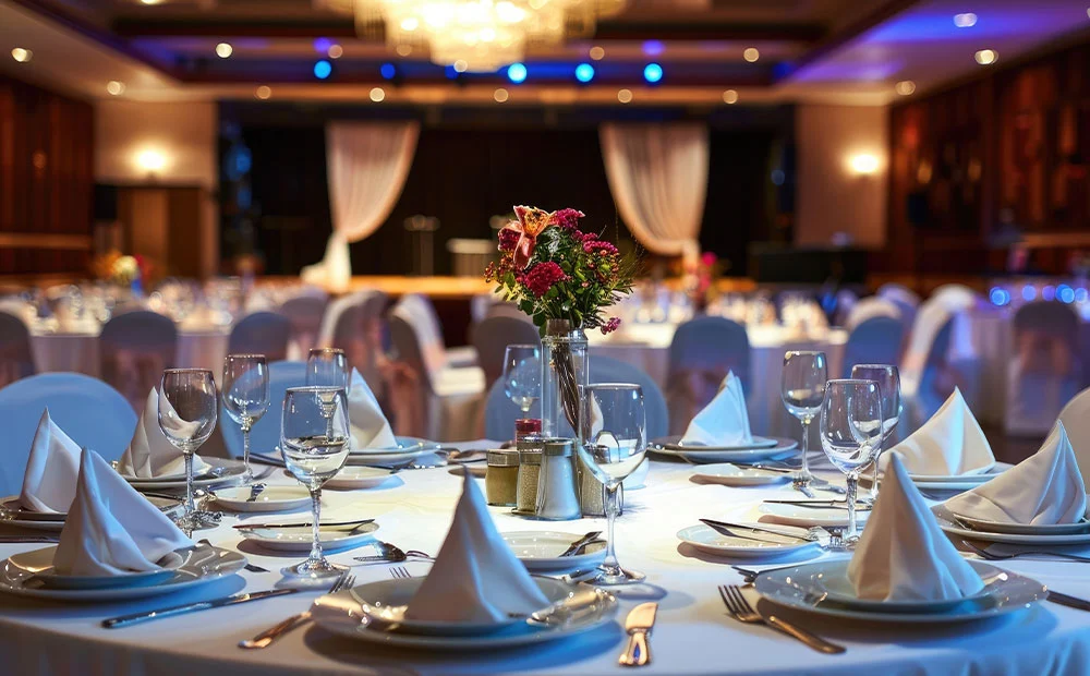 TVS Emerald Cascadia