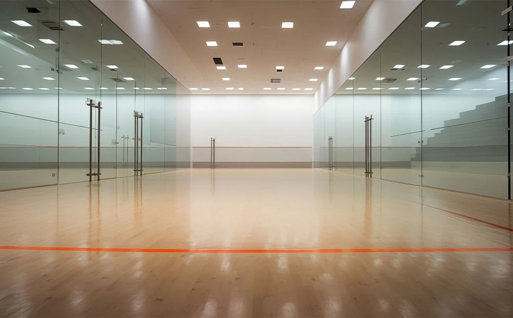 TVS Emerald Cascadia