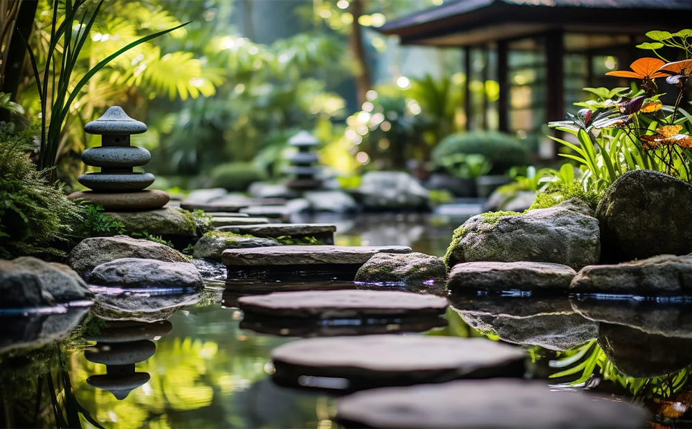 TVS Emerald Cascadia